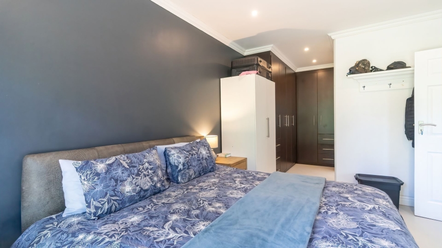 3 Bedroom Property for Sale in Beacon Bay Eastern Cape